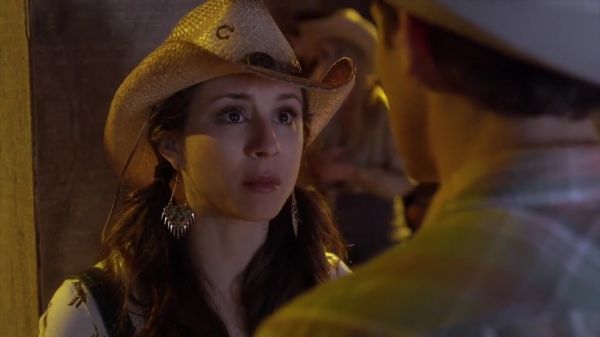 PLL_S04E11_720p_JACK_Up_DownloadSeriesHere_1957.jpg