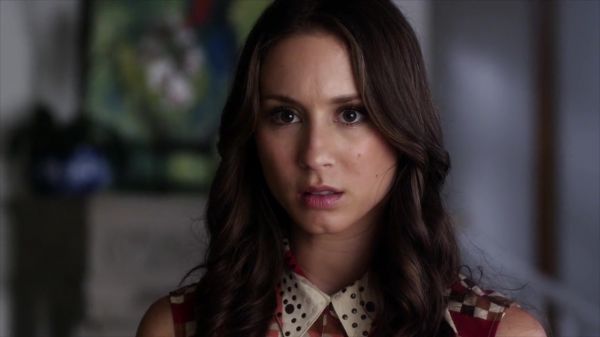 PLL_S04E12_720p_JACK_Up_DownloadSeriesHere_0122.jpg
