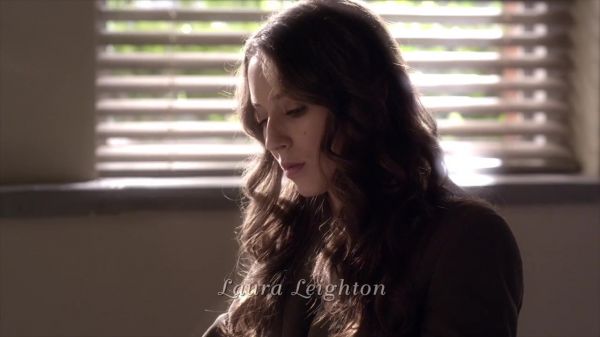 PLL_S04E12_720p_JACK_Up_DownloadSeriesHere_0196.jpg