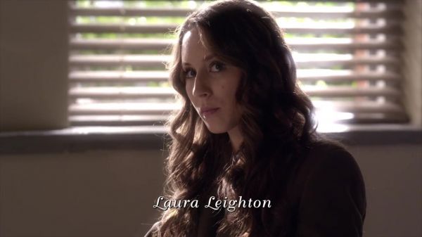 PLL_S04E12_720p_JACK_Up_DownloadSeriesHere_0198.jpg