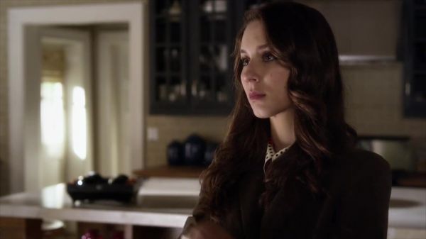 PLL_S04E12_720p_JACK_Up_DownloadSeriesHere_0418.jpg