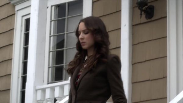PLL_S04E12_720p_JACK_Up_DownloadSeriesHere_0629.jpg