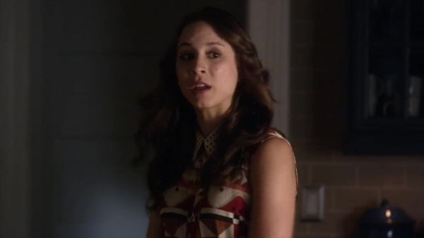 PLL_S04E12_720p_JACK_Up_DownloadSeriesHere_0880.jpg