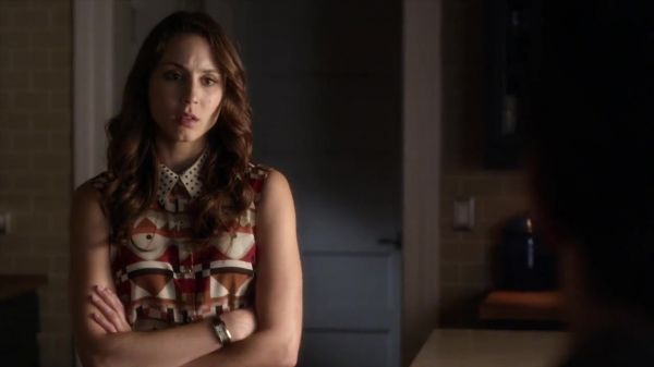 PLL_S04E12_720p_JACK_Up_DownloadSeriesHere_0914.jpg