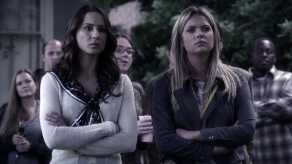 PLL_S04E12_720p_JACK_Up_DownloadSeriesHere_1606.jpg