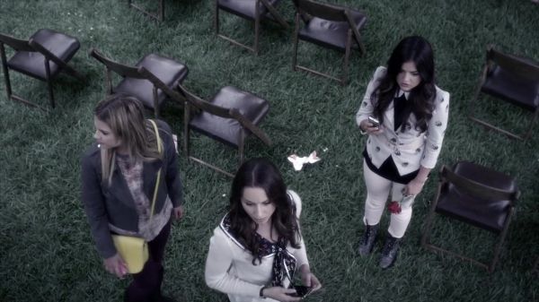 PLL_S04E12_720p_JACK_Up_DownloadSeriesHere_1673.jpg