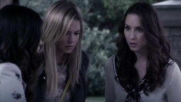 PLL_S04E12_720p_JACK_Up_DownloadSeriesHere_1714.jpg