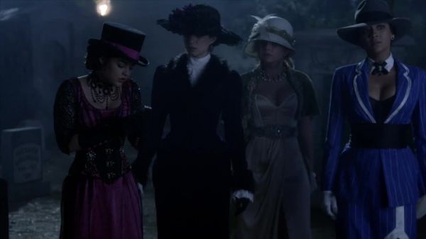 PLL_S04E13_720p_JACK_Up_DownloadSeriesHere_0181.jpg