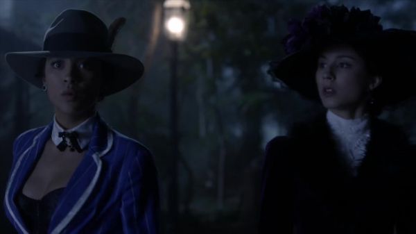 PLL_S04E13_720p_JACK_Up_DownloadSeriesHere_0646.jpg