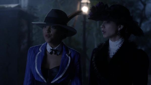 PLL_S04E13_720p_JACK_Up_DownloadSeriesHere_0650.jpg