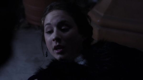 PLL_S04E13_720p_JACK_Up_DownloadSeriesHere_1944.jpg