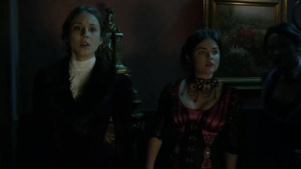 PLL_S04E13_720p_JACK_Up_DownloadSeriesHere_1995.jpg