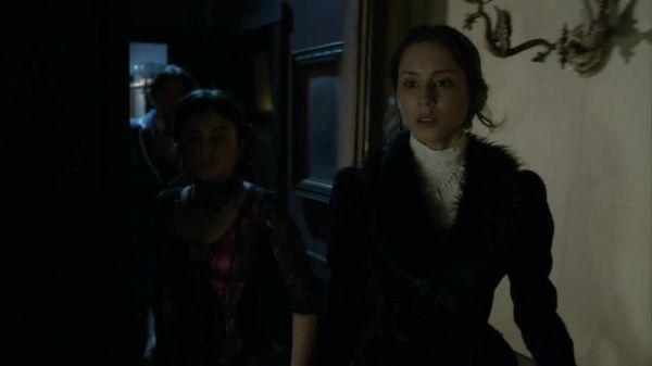 PLL_S04E13_720p_JACK_Up_DownloadSeriesHere_2007.jpg