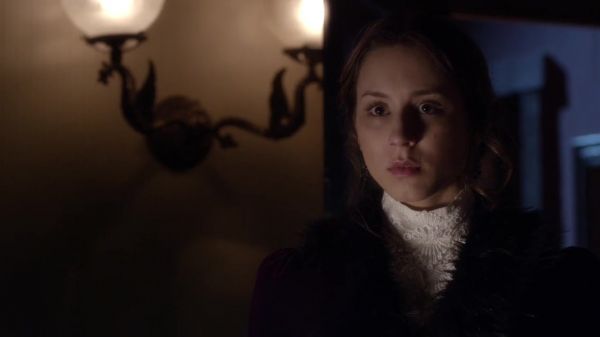 PLL_S04E13_720p_JACK_Up_DownloadSeriesHere_2087.jpg