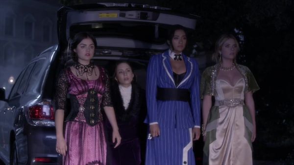 PLL_S04E13_720p_JACK_Up_DownloadSeriesHere_2317.jpg