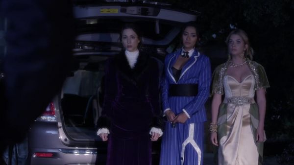 PLL_S04E13_720p_JACK_Up_DownloadSeriesHere_2339.jpg