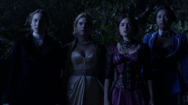 PLL_S04E13_720p_JACK_Up_DownloadSeriesHere_2452.jpg