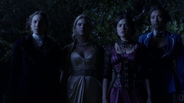 PLL_S04E13_720p_JACK_Up_DownloadSeriesHere_2453.jpg