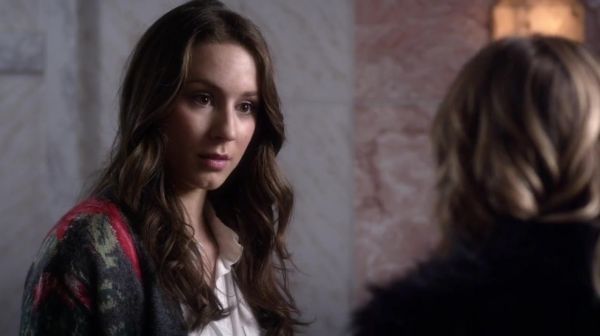 PLL_S04E14_720p_JACK_Up_DownloadSeriesHere_0189.jpg
