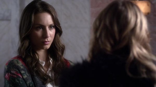 PLL_S04E14_720p_JACK_Up_DownloadSeriesHere_0203.jpg
