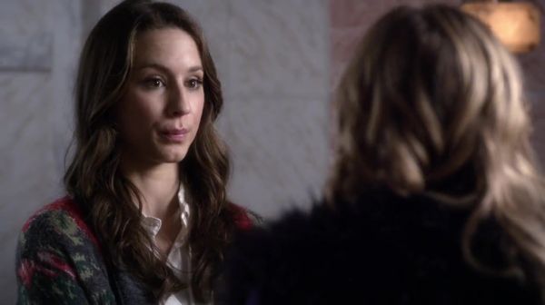 PLL_S04E14_720p_JACK_Up_DownloadSeriesHere_0205.jpg