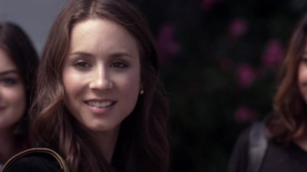 PLL_S04E14_720p_JACK_Up_DownloadSeriesHere_0451.jpg