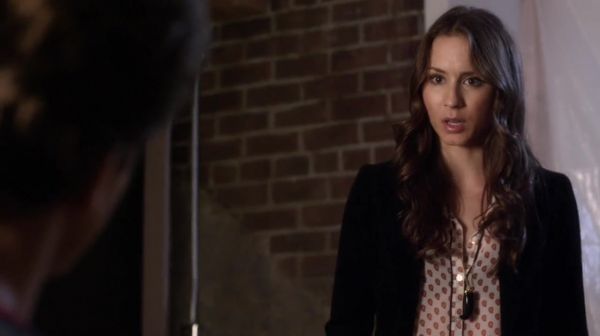 PLL_S04E14_720p_JACK_Up_DownloadSeriesHere_0915.jpg