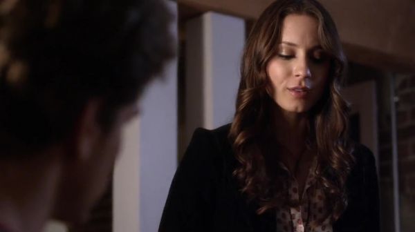 PLL_S04E14_720p_JACK_Up_DownloadSeriesHere_0945.jpg