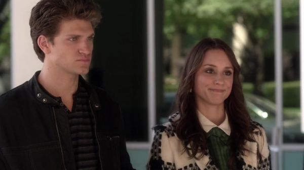 PLL_S04E14_720p_JACK_Up_DownloadSeriesHere_1338.jpg