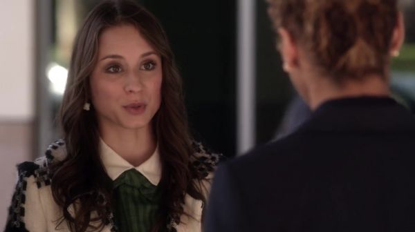 PLL_S04E14_720p_JACK_Up_DownloadSeriesHere_1344.jpg