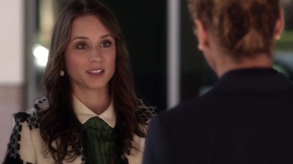 PLL_S04E14_720p_JACK_Up_DownloadSeriesHere_1345.jpg