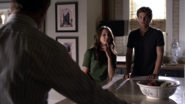 PLL_S04E14_720p_JACK_Up_DownloadSeriesHere_1670.jpg