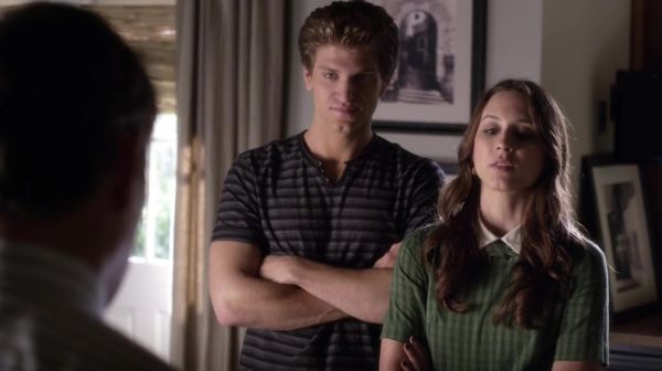 PLL_S04E14_720p_JACK_Up_DownloadSeriesHere_1704.jpg