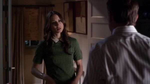 PLL_S04E14_720p_JACK_Up_DownloadSeriesHere_2189.jpg