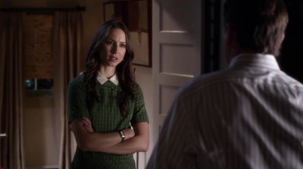 PLL_S04E14_720p_JACK_Up_DownloadSeriesHere_2192.jpg