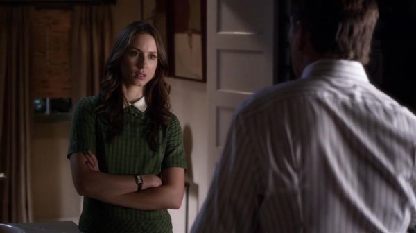 PLL_S04E14_720p_JACK_Up_DownloadSeriesHere_2198.jpg