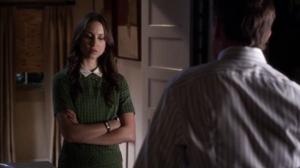 PLL_S04E14_720p_JACK_Up_DownloadSeriesHere_2204.jpg