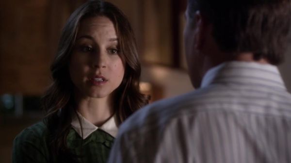 PLL_S04E14_720p_JACK_Up_DownloadSeriesHere_2215.jpg