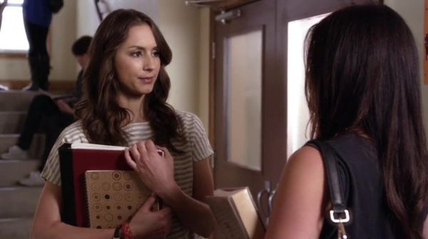 PLL_S04E15_720p_JACK_Up_DownloadSeriesHere_0551.jpg