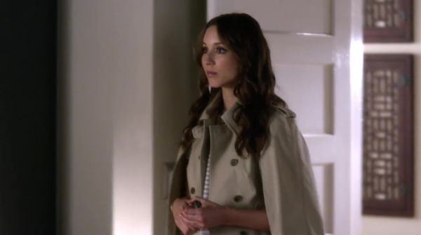 PLL_S04E15_720p_JACK_Up_DownloadSeriesHere_1011.jpg