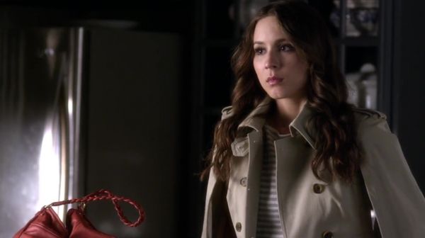 PLL_S04E15_720p_JACK_Up_DownloadSeriesHere_1028.jpg