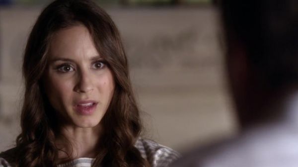 PLL_S04E15_720p_JACK_Up_DownloadSeriesHere_1200.jpg
