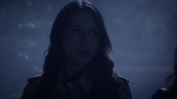 PLL_S04E15_720p_JACK_Up_DownloadSeriesHere_1737.jpg