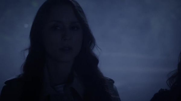 PLL_S04E15_720p_JACK_Up_DownloadSeriesHere_1738.jpg