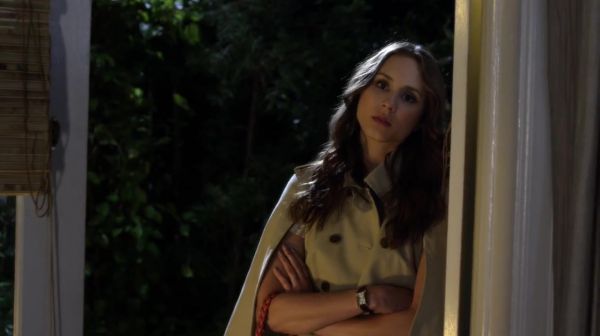 PLL_S04E15_720p_JACK_Up_DownloadSeriesHere_2367.jpg