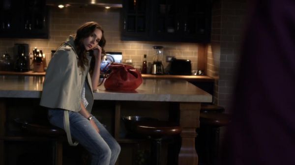 PLL_S04E15_720p_JACK_Up_DownloadSeriesHere_2388.jpg