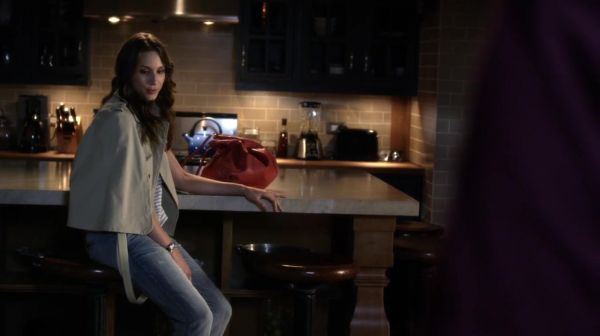 PLL_S04E15_720p_JACK_Up_DownloadSeriesHere_2395.jpg