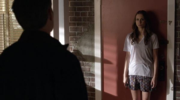 PLL_S04E16_720p_JACK_Up_DownloadSeriesHere_0257.jpg