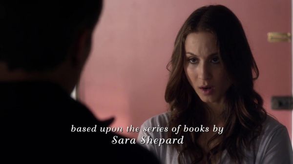 PLL_S04E16_720p_JACK_Up_DownloadSeriesHere_0285.jpg