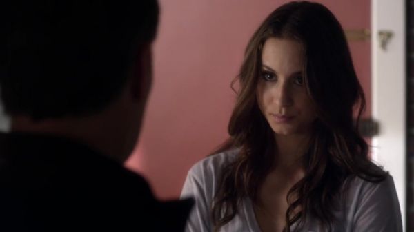 PLL_S04E16_720p_JACK_Up_DownloadSeriesHere_0315.jpg